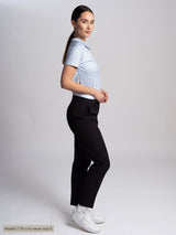 ADITI_POLOSHIRT_Cross_sportswear_White_side