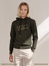 1500x2000px_C1_W_SARAH_JSG2_HOODIE_GREEN