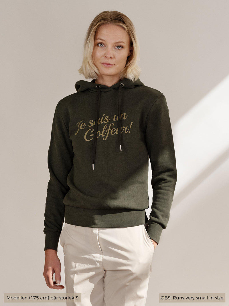1500x2000px_C1_W_SARAH_JSG2_HOODIE_GREEN