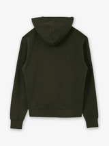 M_BLANK_SCOTT_BLANK_JSG3_BLANK_HOODIE_BLANK_Forest_BLANK_night_BLANK_back