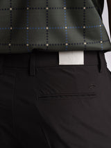 BYRON_TECH_CHINO_cross_sportswear_navy_close