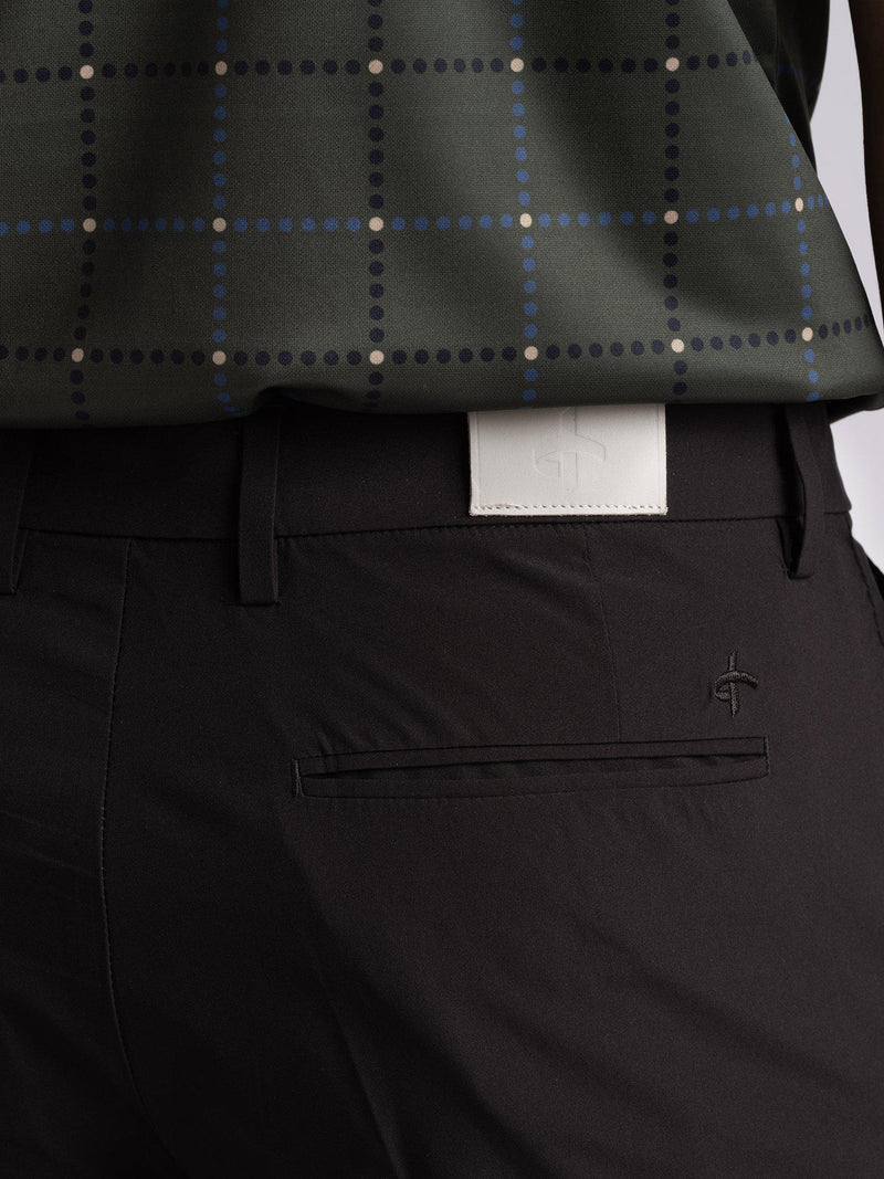 BYRON_TECH_CHINO_cross_sportswear_navy_close