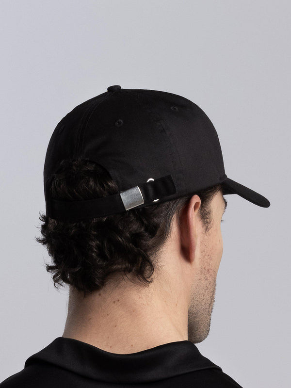 CROSS_CAP_cross_sportswear_black_back