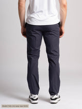 BYRON_LUX_CHINO_Cross_sportswear_navy_bak