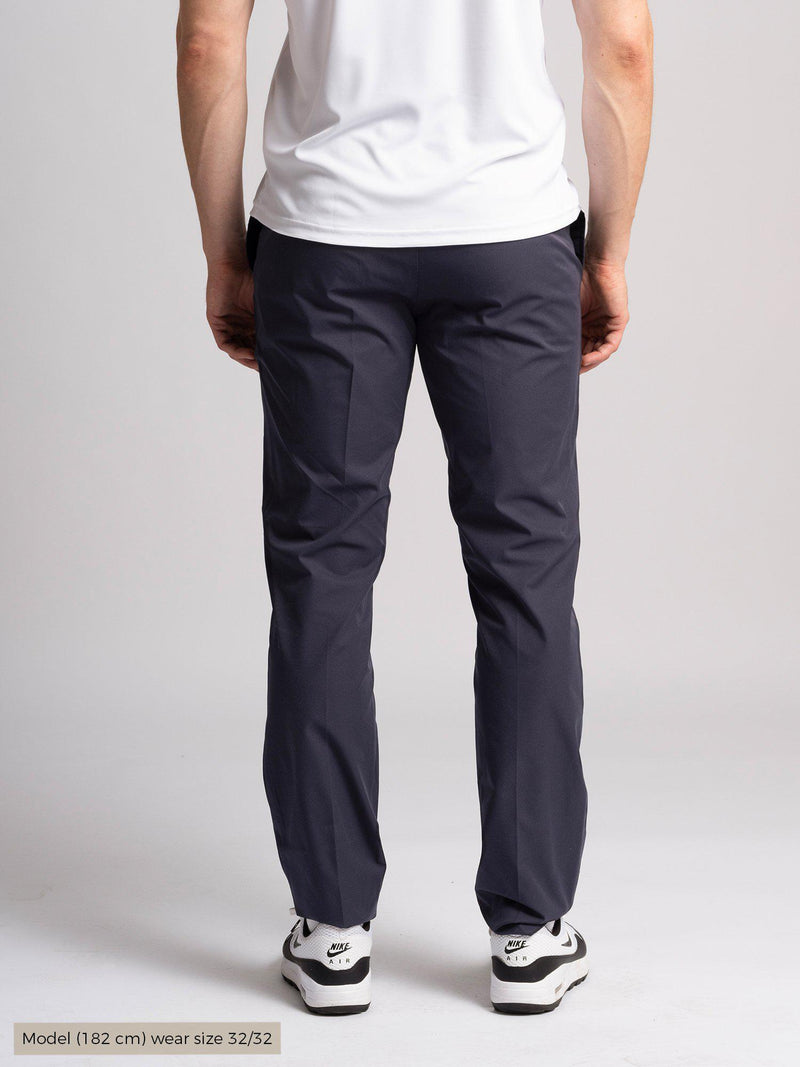 BYRON_LUX_CHINO_Cross_sportswear_navy_bak