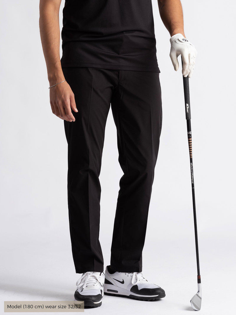 BYRON_LUX_CH_BLANK_INO_Cross_sportswear_black__BLANK_12114294900_front