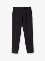 LUX_CHINOS_Cross_sportswear_black_22115294900_front
