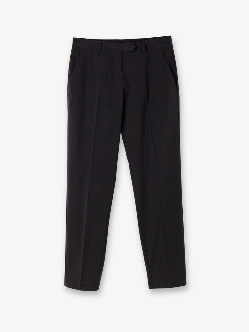 LUX_CHINOS_Cross_sportswear_black_22115294900_front