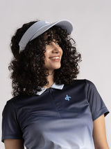 CHARLEY_POLOSHIRT_Cross_sportswear_navy_close
