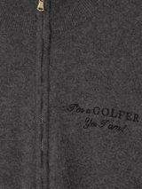 Cross-sportswear-M_BLANK_GORDON-_BLANK_Deep_BLANK_Grey_BLANK_Melange_BLANK_print
