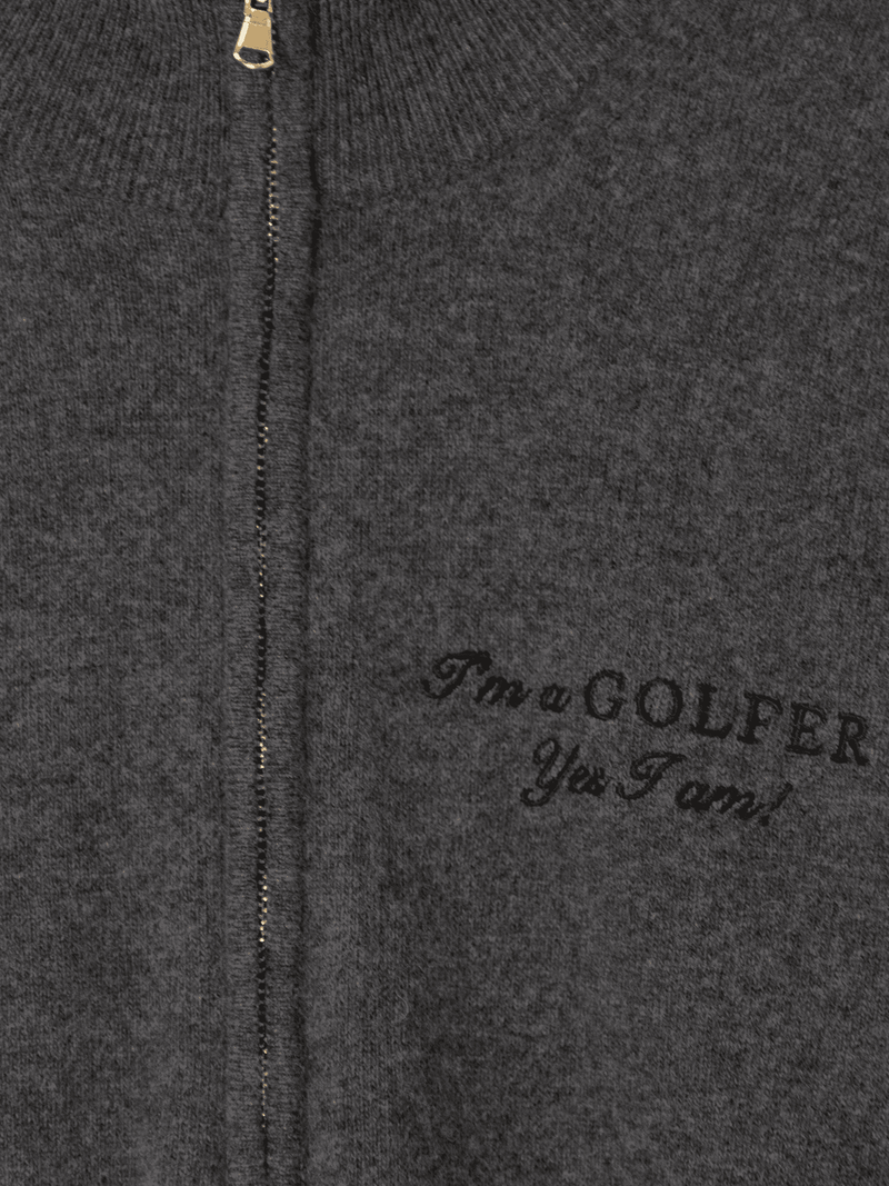 Cross-sportswear-M_BLANK_GORDON-_BLANK_Deep_BLANK_Grey_BLANK_Melange_BLANK_print