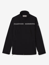 W_CLOUD-JACKET_BLACK_CROSS-SPORTWEAR