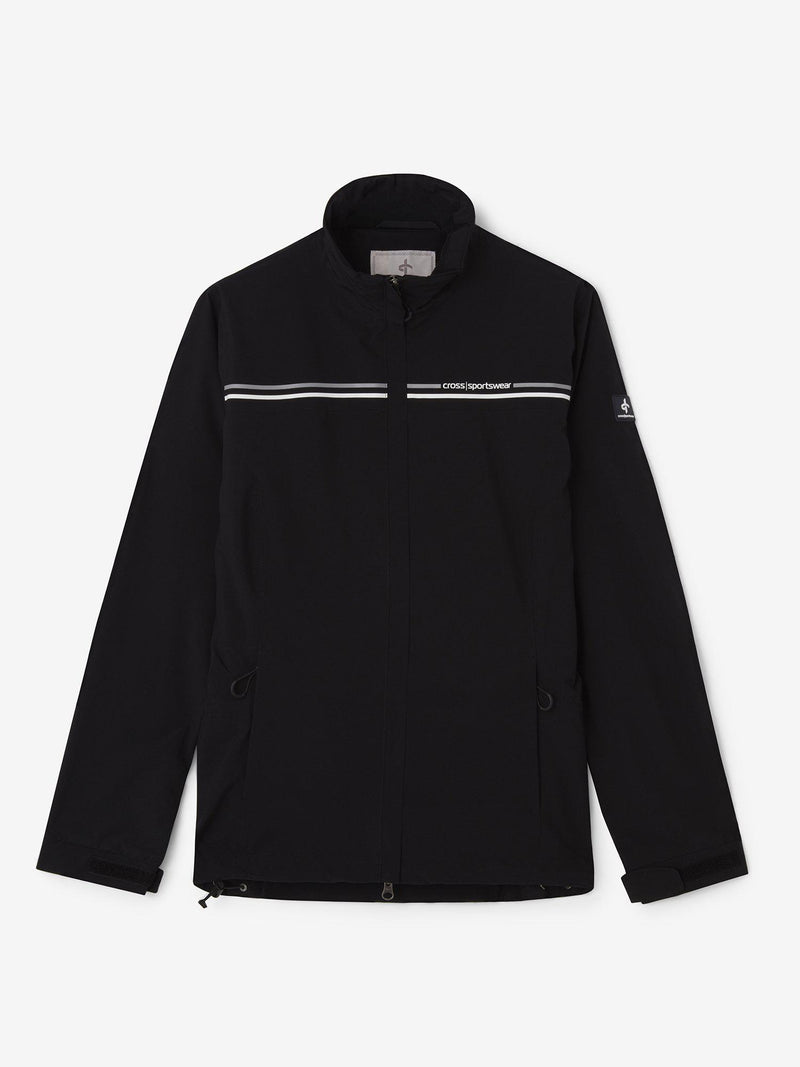 W_CLOUD-JACKET_BLACK_CROSS-SPORTWEAR