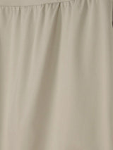 STELLA_SKORT_Cross_sportswear_22601291903_Agate_BLANK_Gray_close