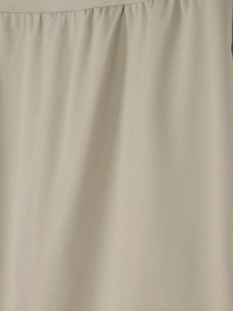 STELLA_SKORT_Cross_sportswear_22601291903_Agate_BLANK_Gray_close