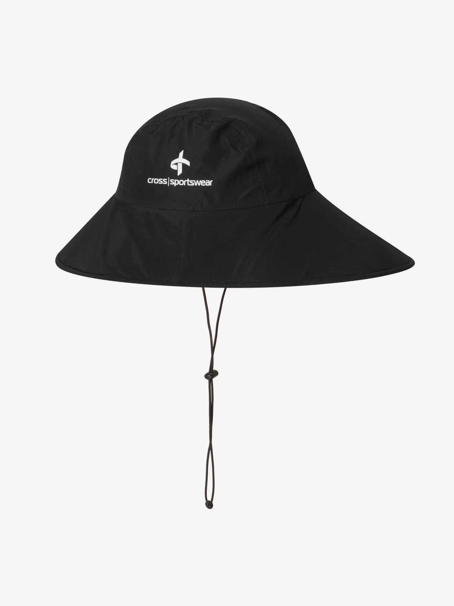 black_BLANK_hat