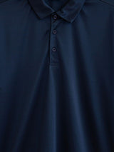 COLLIN_POLOSHIRT_Cross_Sportswear__BLANK_13102290498_Navy_close