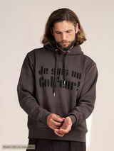 1500x2000px_C1_M_SCOTT_JSG1_HOODIE_GREY