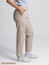 LUX_CHINOS_Cross_sportswwear_beige_side