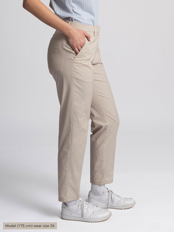 LUX_CHINOS_Cross_sportswwear_beige_side