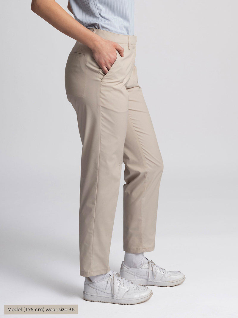 LUX_CHINOS_Cross_sportswwear_beige_side