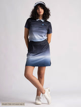 CHARLEY_POLOSHIRT_Cross_sportswear_navy_fullfront