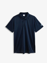 COLLIN_POLOSHIRT_Cross_Sportswear__BLANK_13102290498_Navy_front