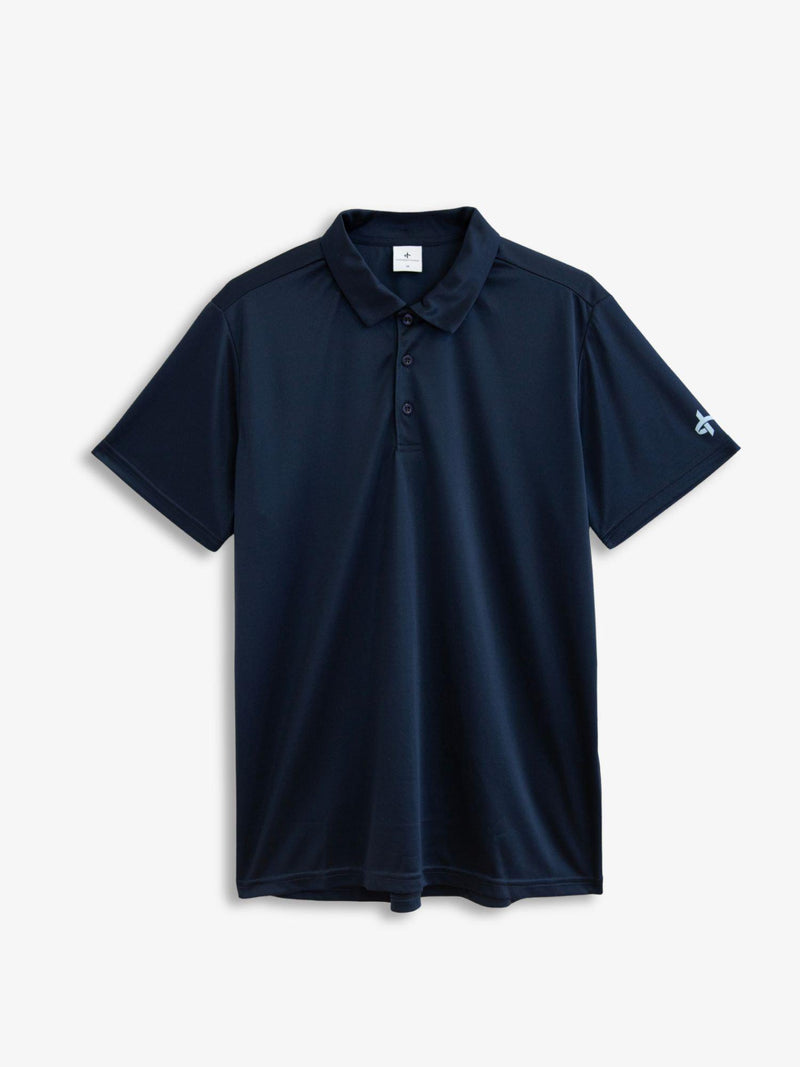 COLLIN_POLOSHIRT_Cross_Sportswear__BLANK_13102290498_Navy_front
