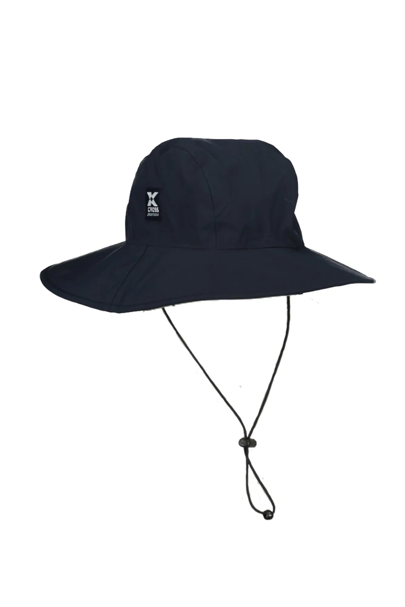 cabot_BLANK_hat_BLANK_498