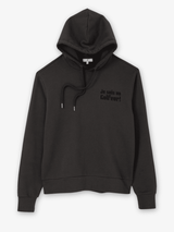 M_BLANK_SCOTT_BLANK_JSG3_BLANK_HOODIE_BLANK_Peat_BLANK_front