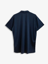 COLLIN_POLOSHIRT_Cross_Sportswear__BLANK_13102290498_Navy_back
