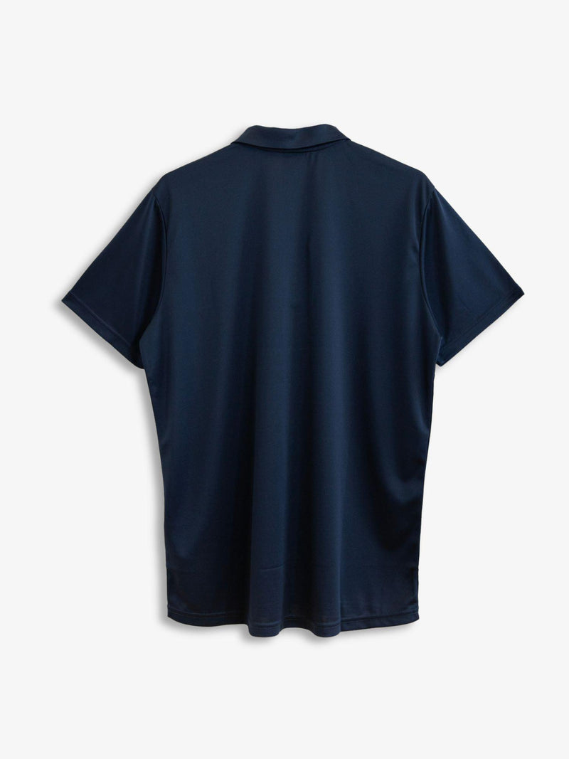 COLLIN_POLOSHIRT_Cross_Sportswear__BLANK_13102290498_Navy_back