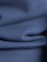 Cross_Sportswear_SARAH_JSG2_HOODIE_Mid_blue_close3
