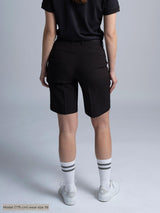 STYLE_SHORTS_LONG_Cross_sportswear_black_back