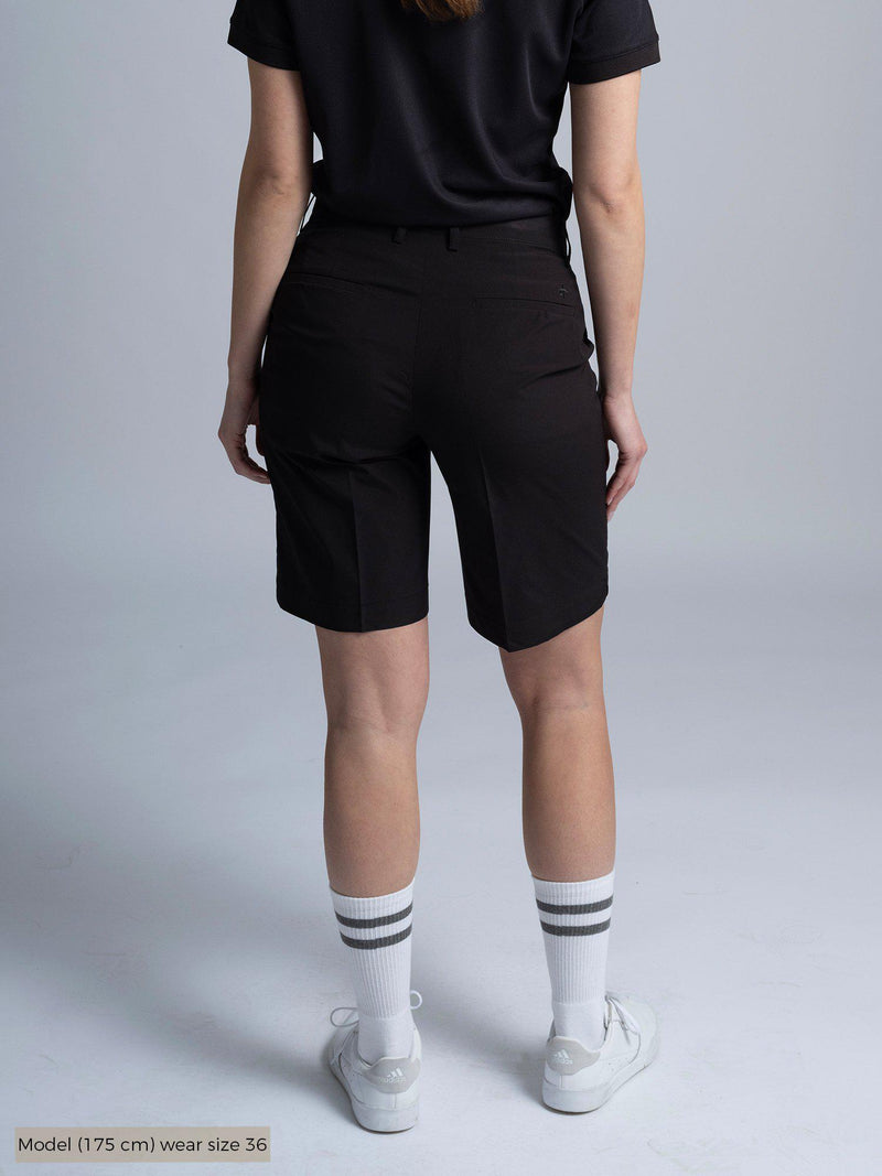 STYLE_SHORTS_LONG_Cross_sportswear_black_back