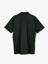 AUSTIN_POLOSHIRT_Cross_sportswear_Melaleuca_back