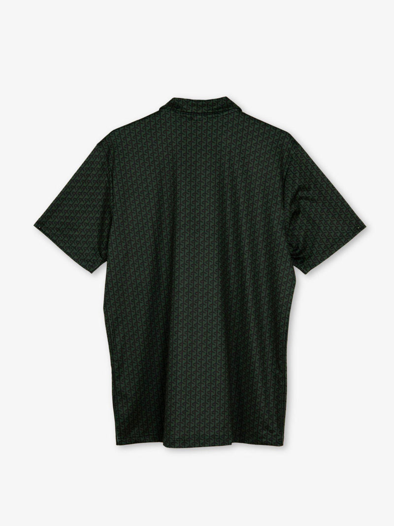AUSTIN_POLOSHIRT_Cross_sportswear_Melaleuca_back