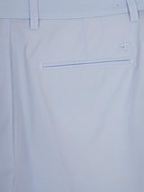 BYRON_LUX_SHORTS_Cross_sportswear_blue_close1