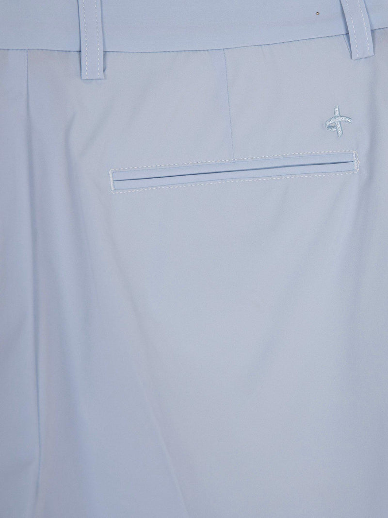 BYRON_LUX_SHORTS_Cross_sportswear_blue_close1