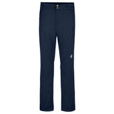 1227800-_1561626516182_M_BLANK_Pro_BLANK_Pants_BLANK_Navy_BLANK_Front_BLANK_-_BLANK_Cross_BLANK_Sportswear