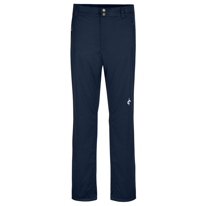 1227800-_1561626516182_M_BLANK_Pro_BLANK_Pants_BLANK_Navy_BLANK_Front_BLANK_-_BLANK_Cross_BLANK_Sportswear