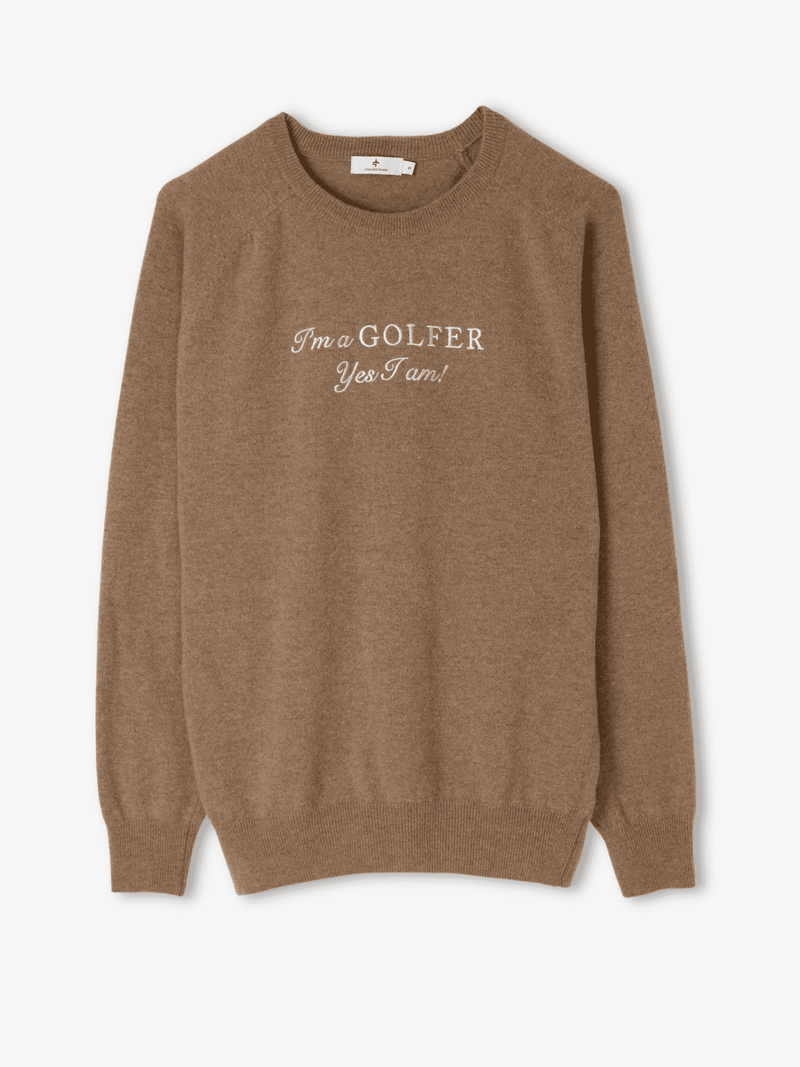 Cross-Sportswear-W_BLANK_GILLIAN_BLANK_Deep_BLANK_Sand_BLANK_front