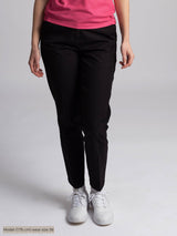 ROSE_PANT_Cross_sportswear_black_front
