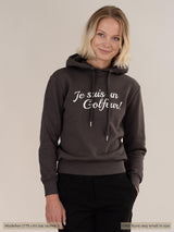 1500x2000px_C1_W_SARAH_JSG2_HOODIE_GREY