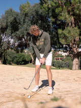 13130299861_Scott_Hoodie_Forest_Night_Cross_Sportswear