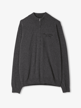 Cross-sportswear-M_BLANK_GORDON-_BLANK_Deep_BLANK_Grey_BLANK_Melange_BLANK_front
