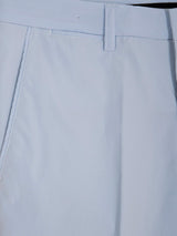 BYRON_LUX_SHORTS_Cross_sportswear_blue_close