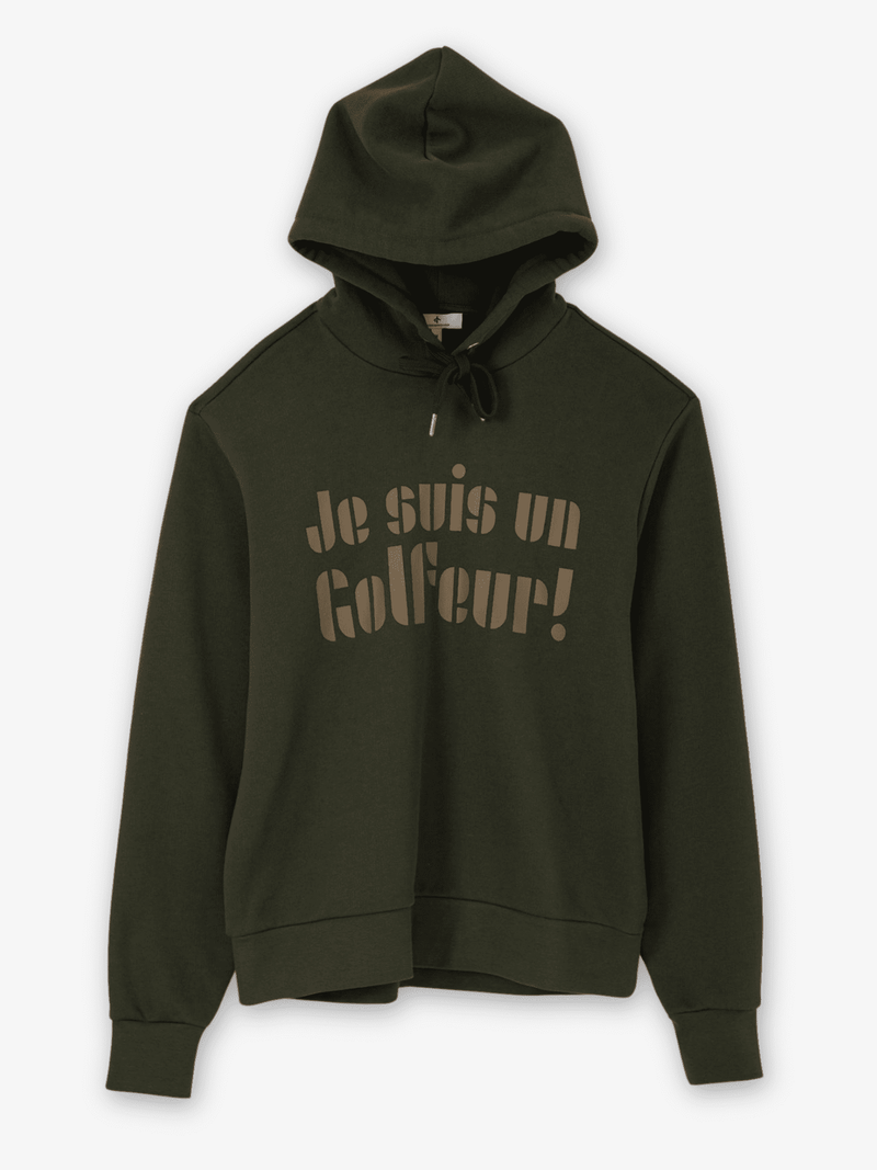 M_BLANK_SCOTT_BLANK_JSG1_BLANK_HOODIE_BLANK_Forest_BLANK_Night_BLANK_front