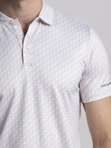 AUSTIN_POLOSHIRT_Cross_sportsswear_beige_close