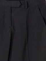 LUX_CHINOS_Cross_sportswear_black_22115294900_fclose